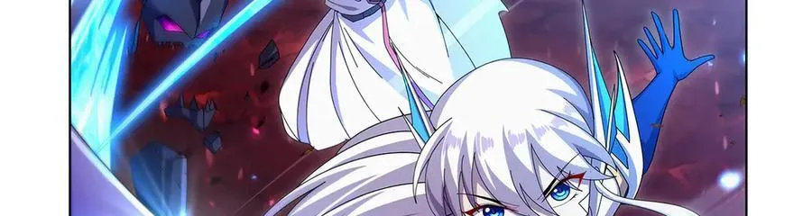 第440话 恶魔驱逐 第131页