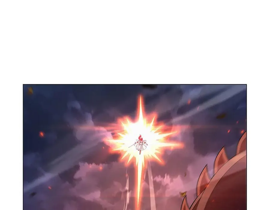 第440话 恶魔驱逐 第26页