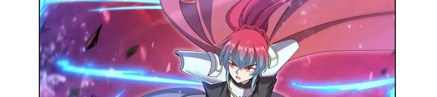 第440话 恶魔驱逐 第39页