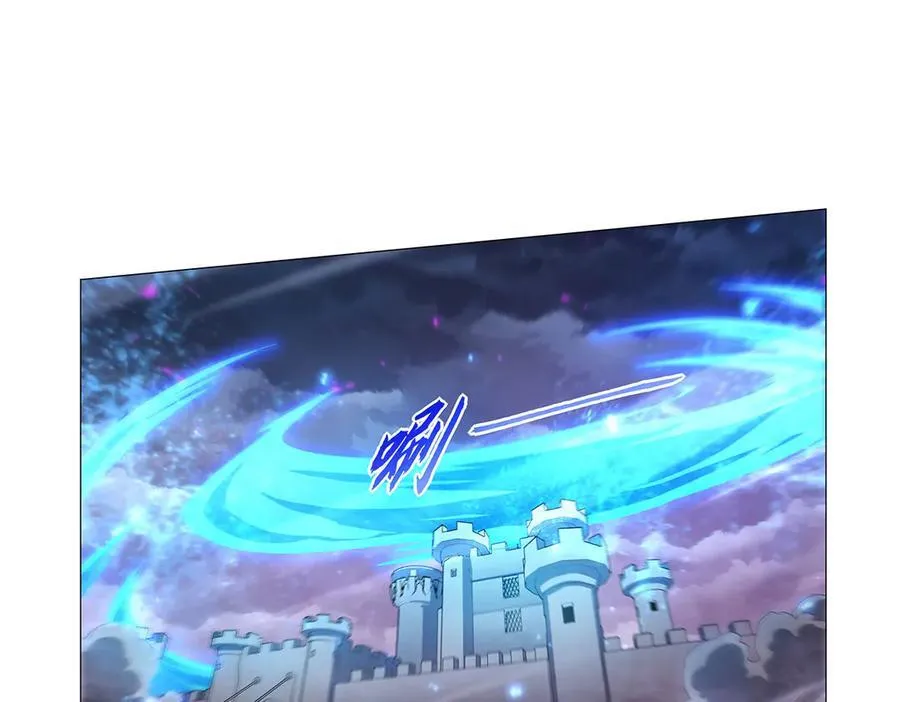 第440话 恶魔驱逐 第72页