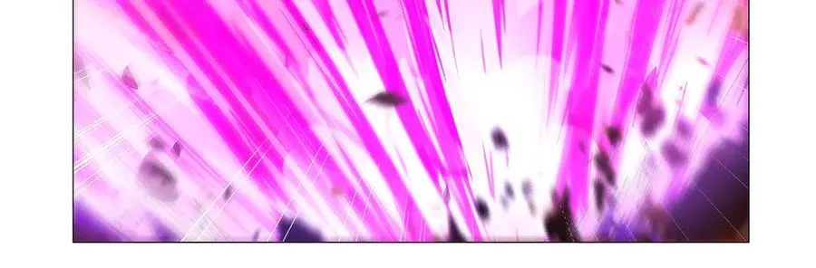 第440话 恶魔驱逐 第67页
