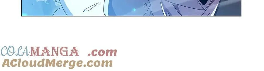 第440话 恶魔驱逐 第17页