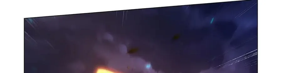第440话 恶魔驱逐 第23页