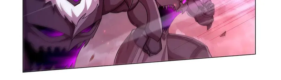 第440话 恶魔驱逐 第127页