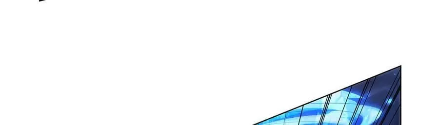 第440话 恶魔驱逐 第103页
