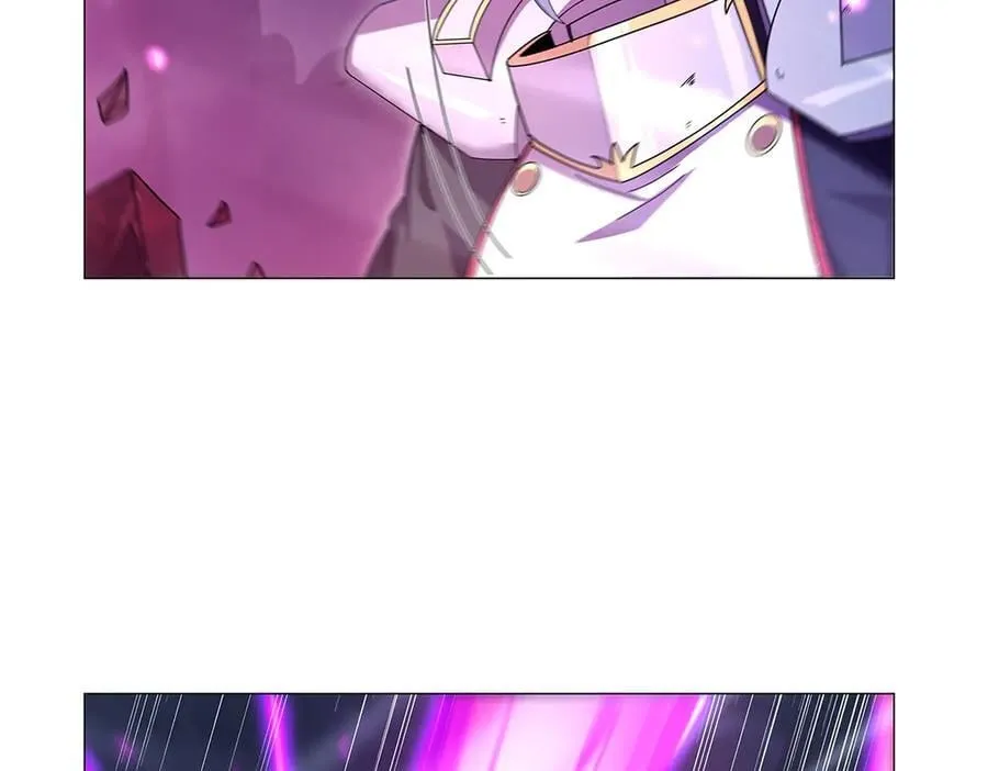 第440话 恶魔驱逐 第50页