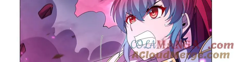 第440话 恶魔驱逐 第49页