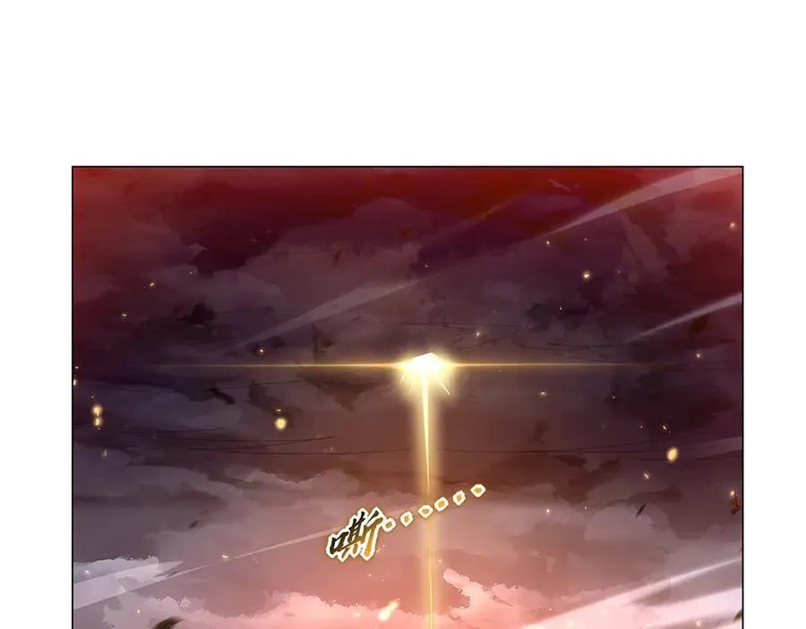 第441话 光明咏叹 第86页