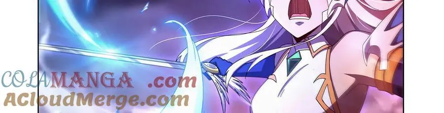 第441话 光明咏叹 第13页