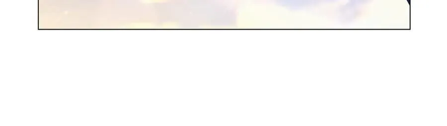 第441话 光明咏叹 第115页