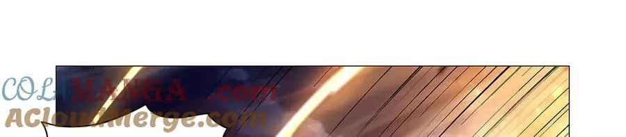第441话 光明咏叹 第29页