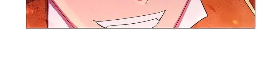第441话 光明咏叹 第39页