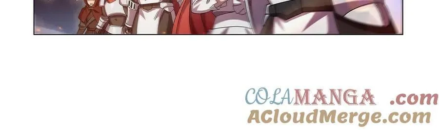 第441话 光明咏叹 第129页