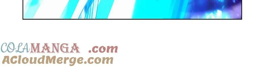 第441话 光明咏叹 第17页