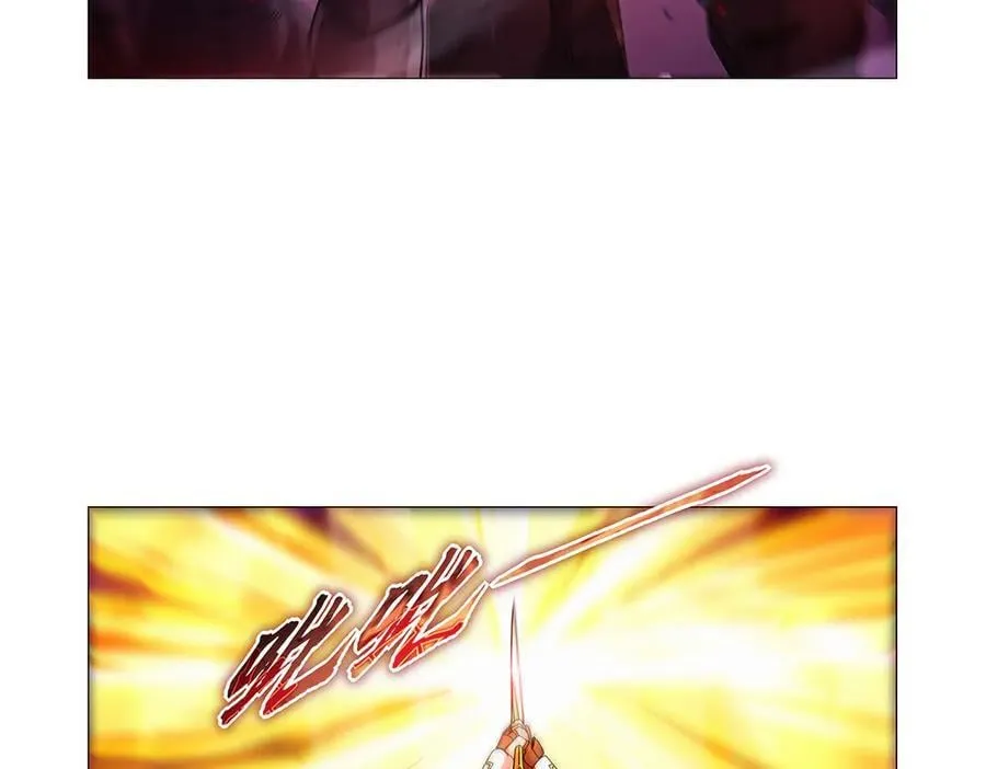 第441话 光明咏叹 第20页