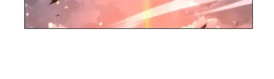 第441话 光明咏叹 第87页
