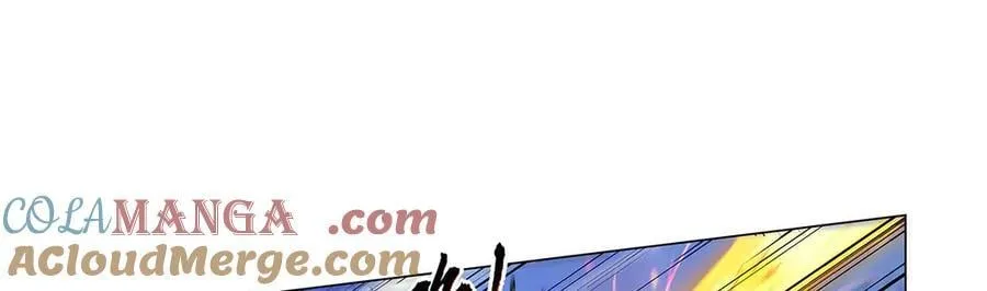 第441话 光明咏叹 第121页
