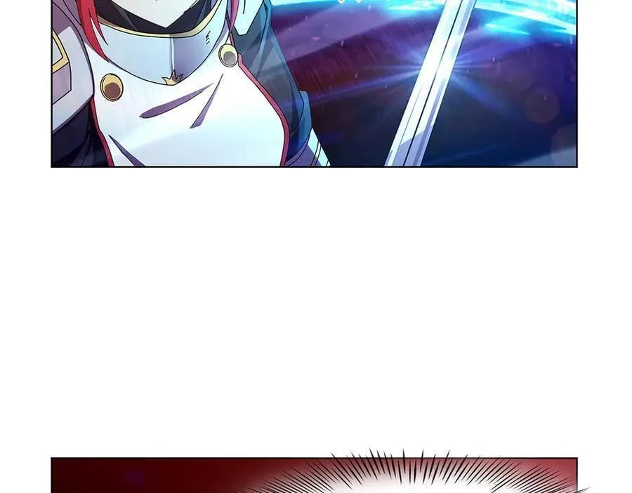 第441话 光明咏叹 第62页