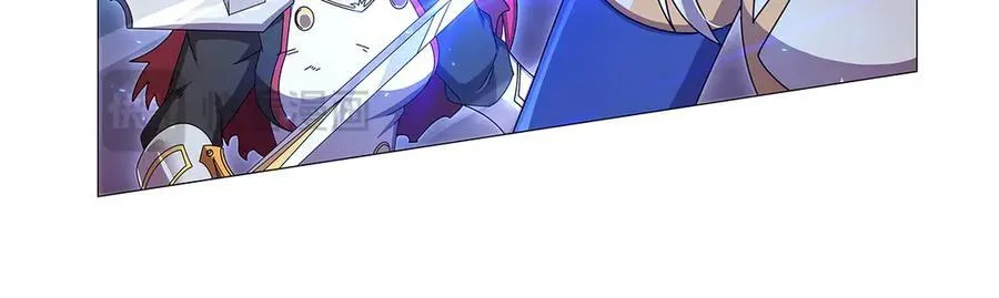 第441话 光明咏叹 第47页