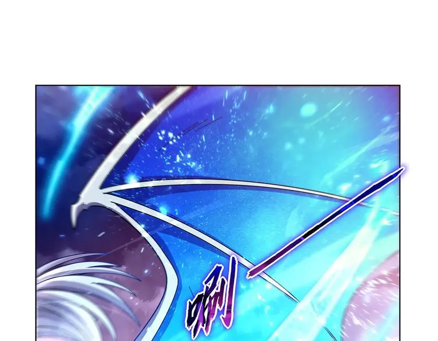 第441话 光明咏叹 第72页