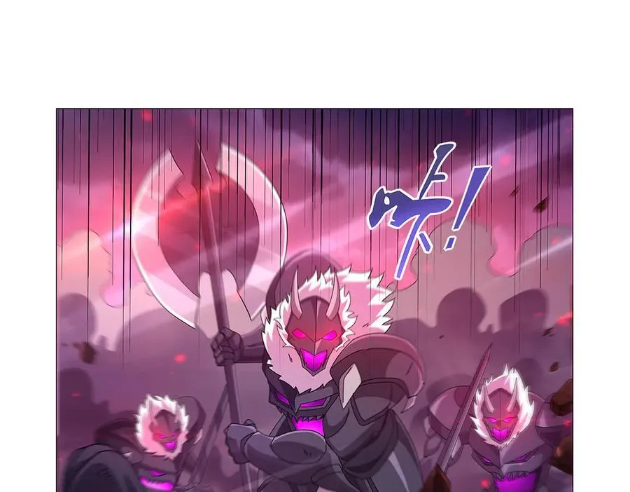 第441话 光明咏叹 第18页