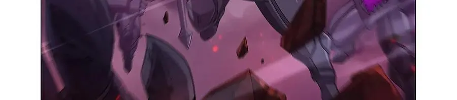 第441话 光明咏叹 第19页