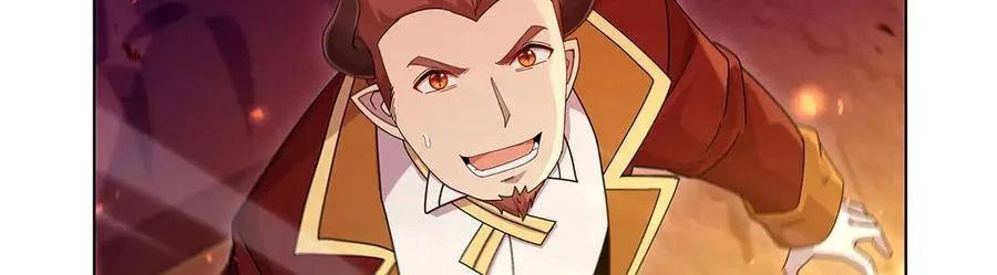 第441话 光明咏叹 第91页