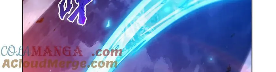 第441话 光明咏叹 第69页