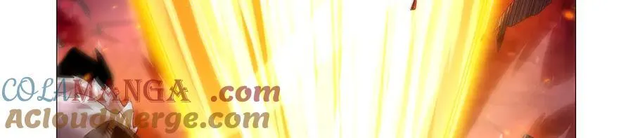 第441话 光明咏叹 第25页