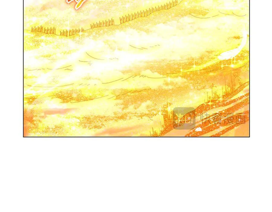 第441话 光明咏叹 第104页