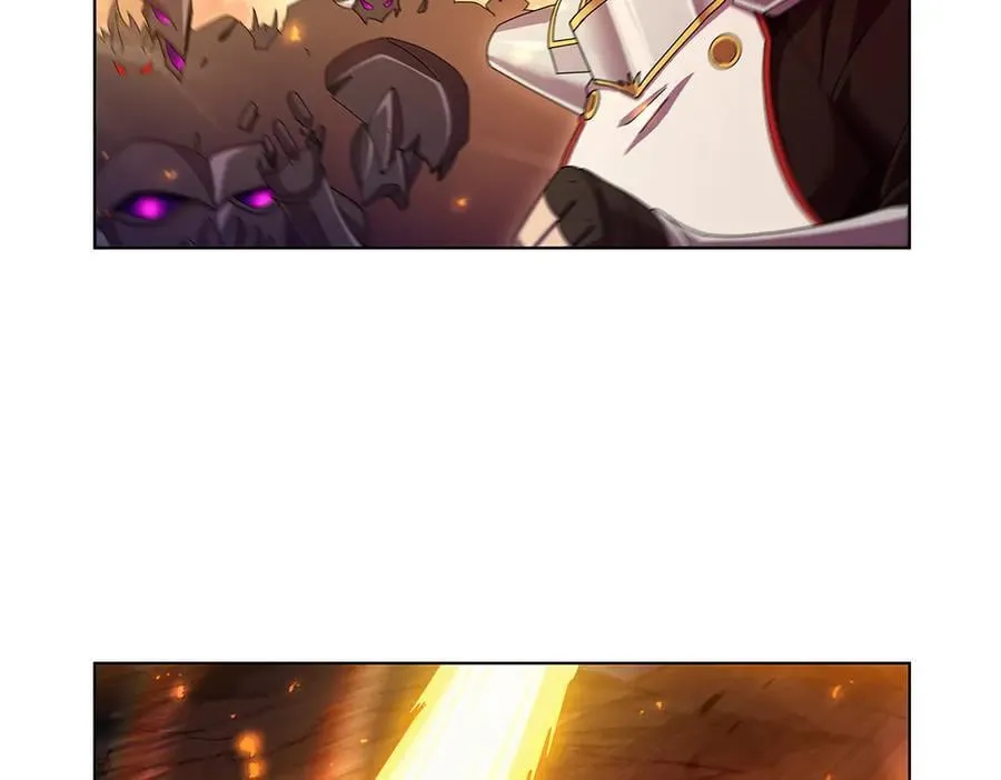 第441话 光明咏叹 第94页