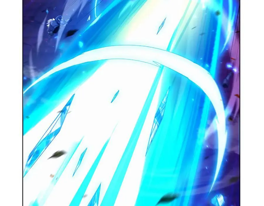 第441话 光明咏叹 第16页