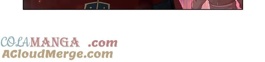 第442话 我陪你玩玩 第37页