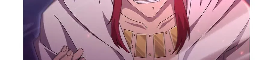 第442话 我陪你玩玩 第27页