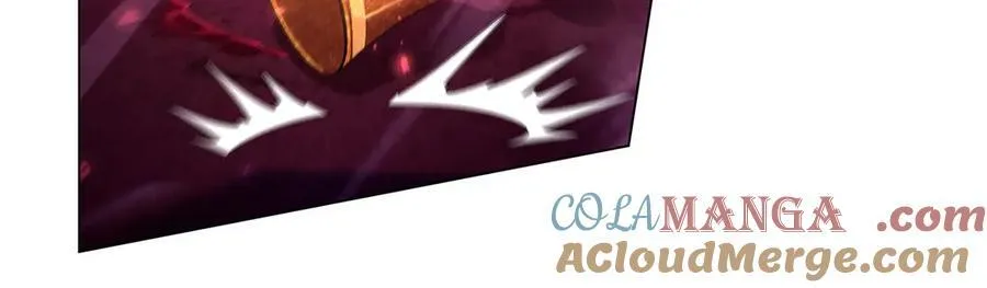 第442话 我陪你玩玩 第61页