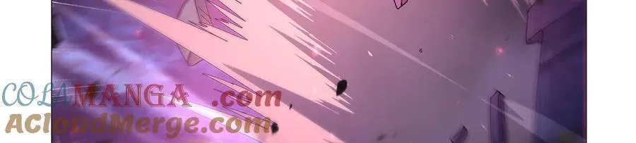 第442话 我陪你玩玩 第101页