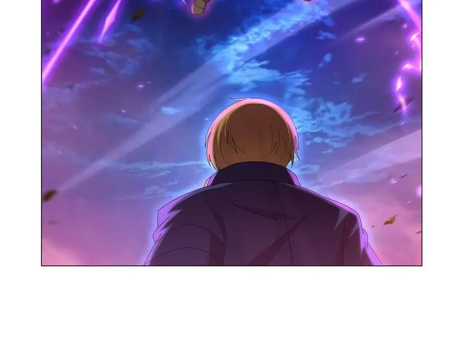第442话 我陪你玩玩 第116页