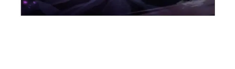 第442话 我陪你玩玩 第127页