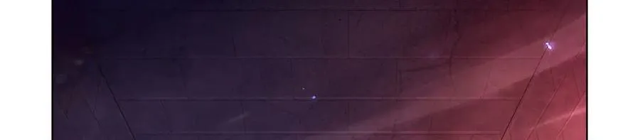第442话 我陪你玩玩 第7页