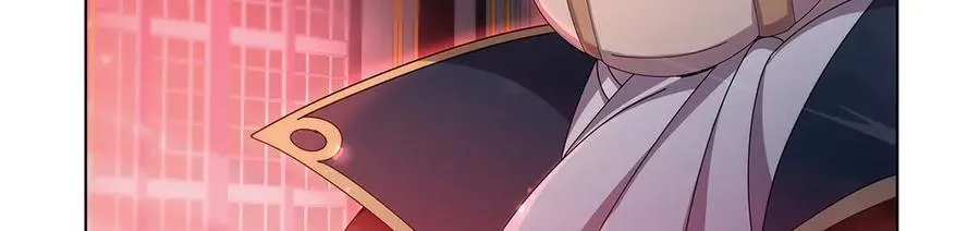 第442话 我陪你玩玩 第39页