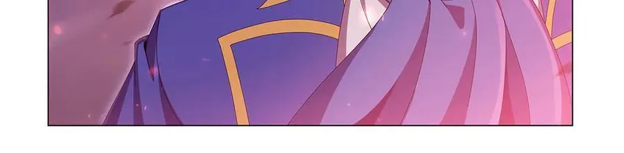 第442话 我陪你玩玩 第75页