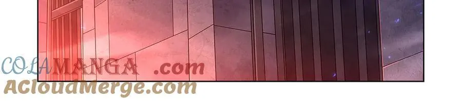 第442话 我陪你玩玩 第5页