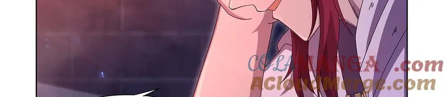 第442话 我陪你玩玩 第13页