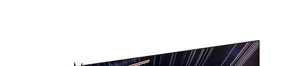 第442话 我陪你玩玩 第43页