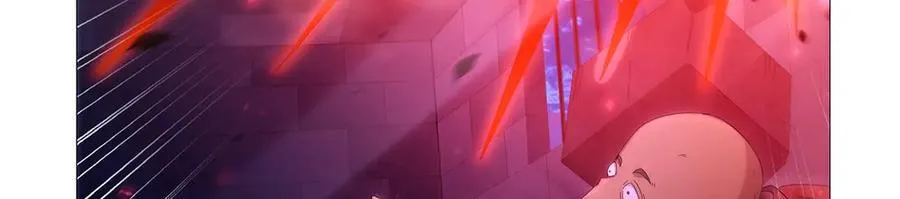 第442话 我陪你玩玩 第19页