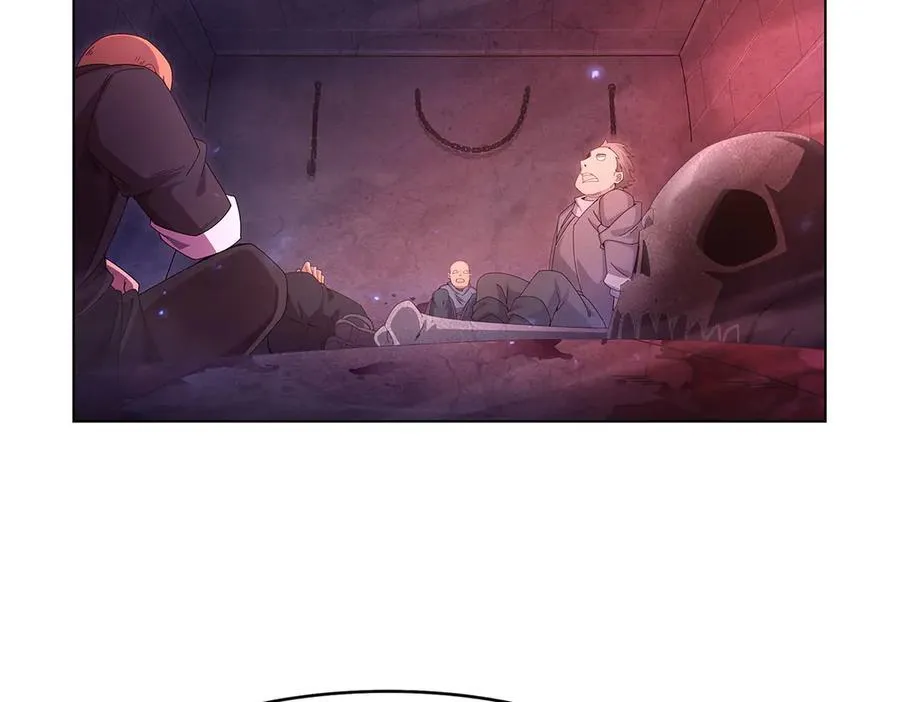 第442话 我陪你玩玩 第8页