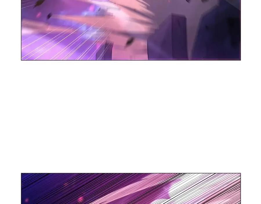 第442话 我陪你玩玩 第102页