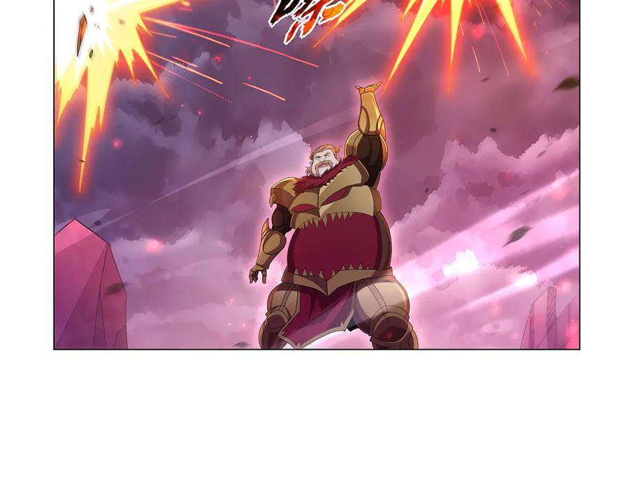 第443话 不过如此 第90页