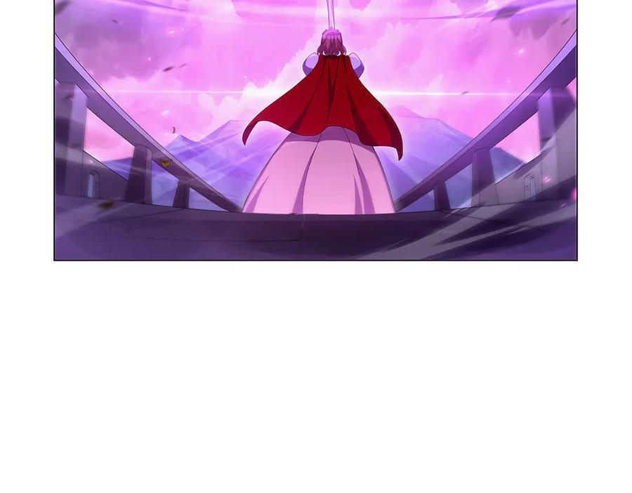第443话 不过如此 第20页