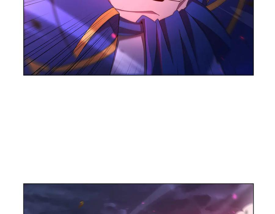 第443话 不过如此 第98页